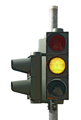 Yellow-traffic-light.jpg