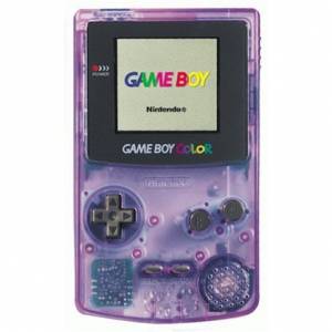 GameBoy-Color.jpg