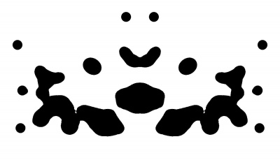 Ink blot4.jpg