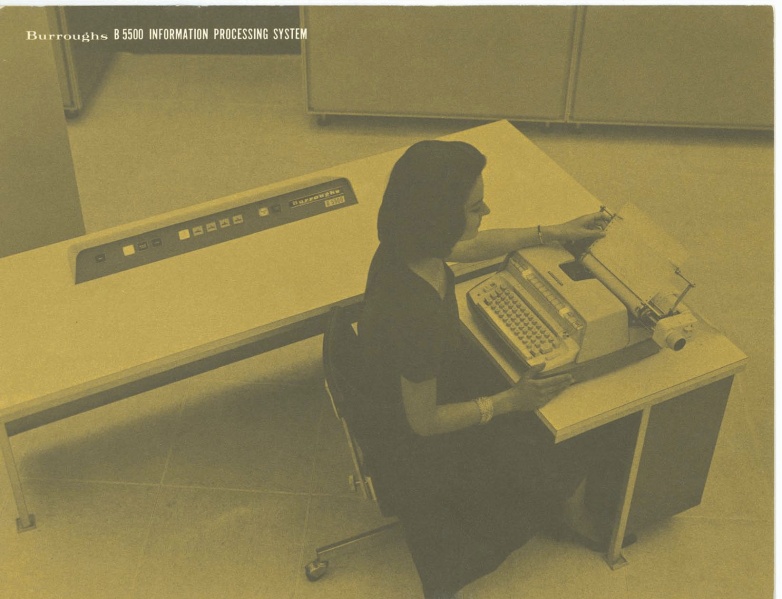 File:Burroughs.B5500.1964.102646215.jpg
