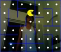 Pacman inplay 1.jpg