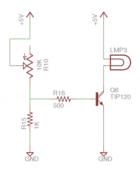 File:Pot transistor bulb driver.png