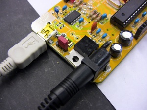 External power.jpg