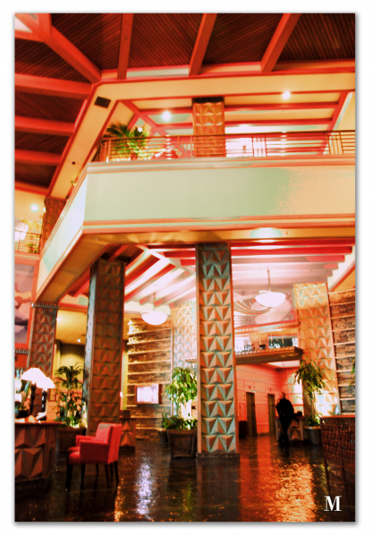 File:Hw02.png