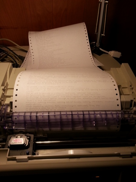 File:20130306 203036.jpg