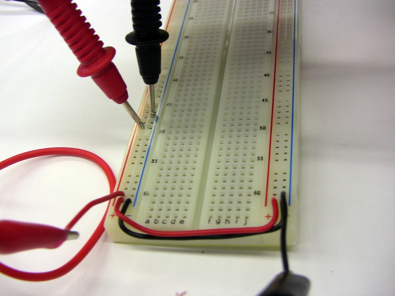File:Measuring power bus.jpg