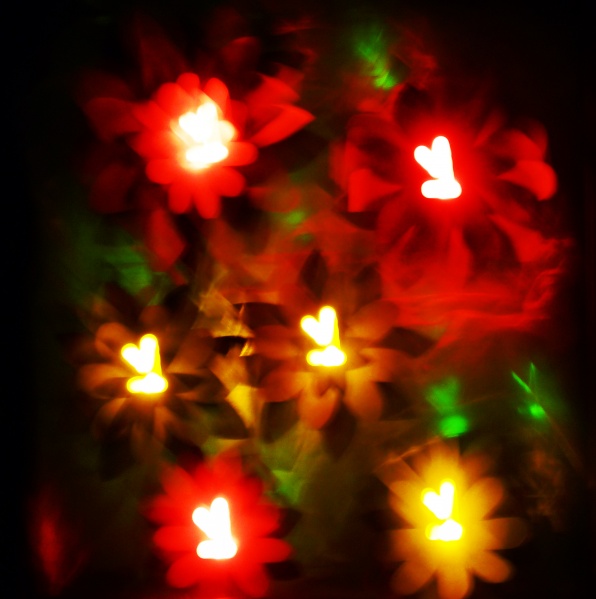 File:Final6.jpg