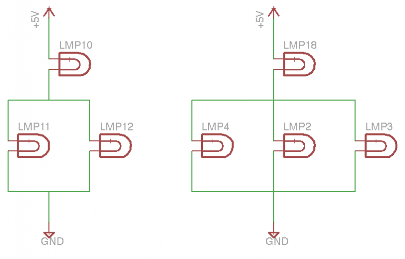 File:Mixed bulbs.png