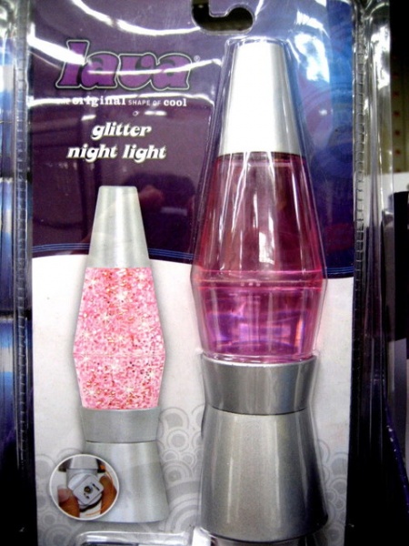 File:Lavalamps 2293-1.jpg