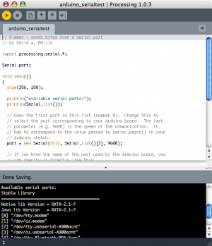 Arduino serialtest processing.png