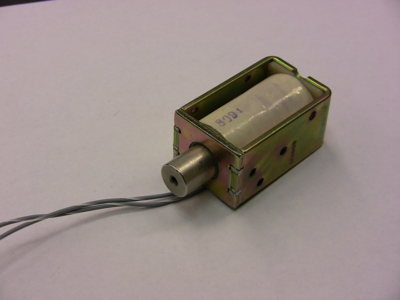 File:SOLENOID.JPG