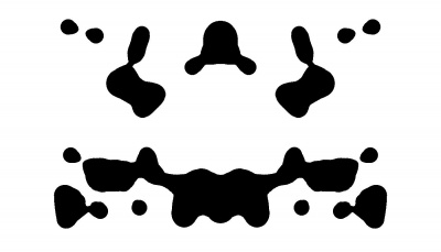 Ink blot2.jpg