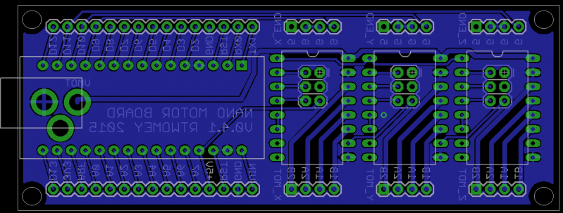 File:Nano motor bot.png