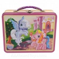 My-little-pony-lunch-boxes-purple-castle-tin-lunch-box 200x200.jpg