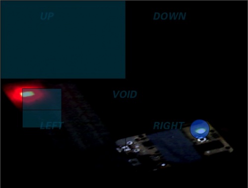 Video.jpg