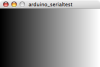 Arduino serialtest.png