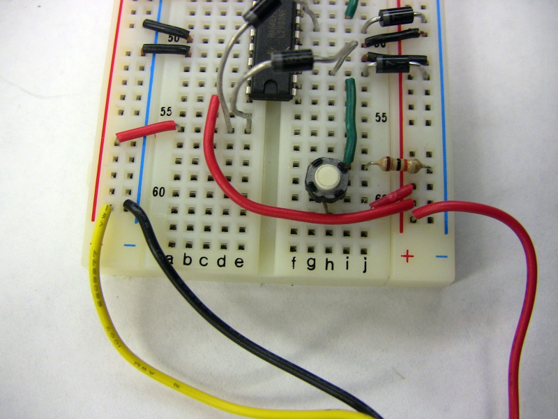 File:12vpower to breadboard.jpg