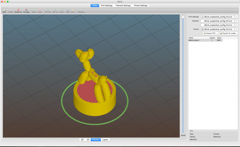 File:Slic3r sliced preview.png