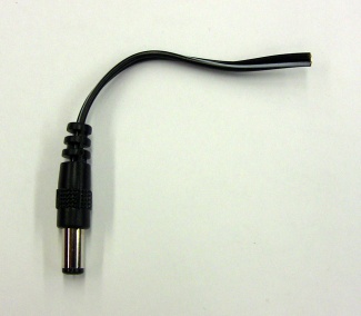 Clipped plug.jpg