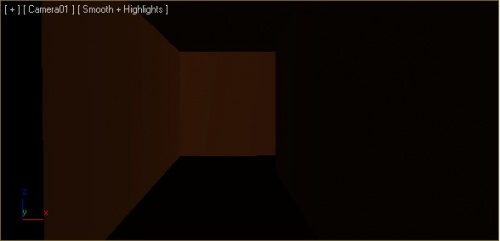 Maze.jpg