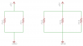 Resistor parallel.png