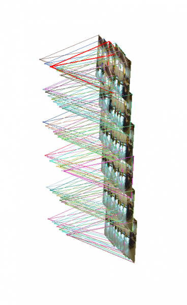 File:Camera grid side.png