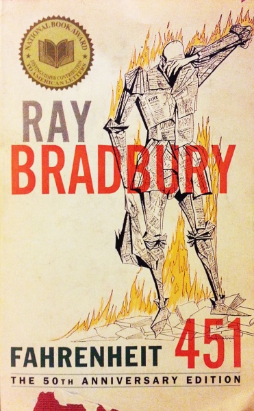 File:Fahrenheit451 book cover.jpg