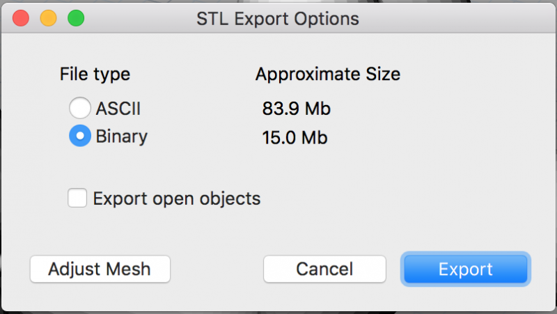 File:Rhino stl no eport open.png