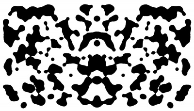 Ink blot3.jpg