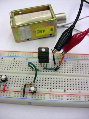 Solenoid control.jpg
