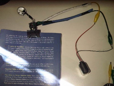 IMG00007-20100204-1304.jpg