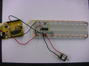 Bidirectional motor photo.jpg