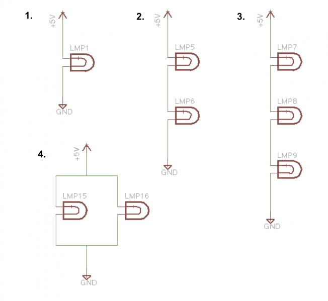 File:Series parallel1.png