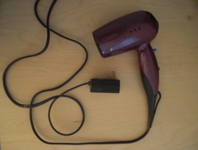 Hairdryer.jpg