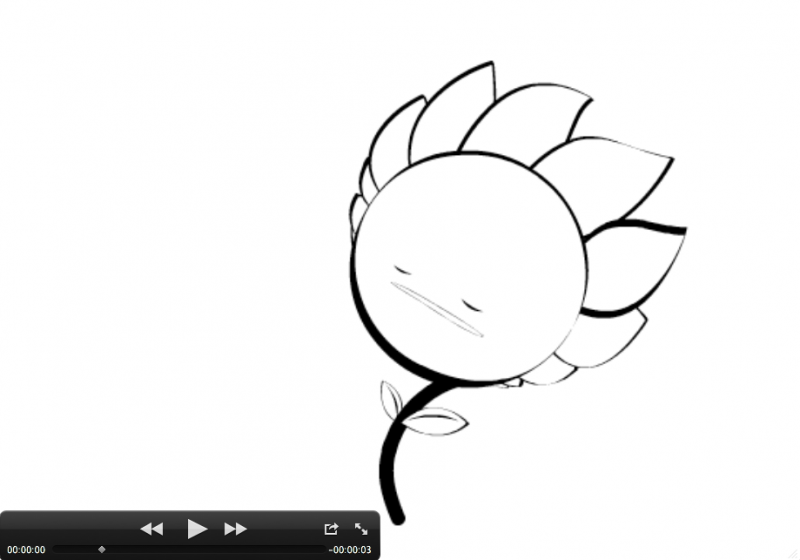 File:Sun4.png