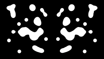 Ink blot6.jpg