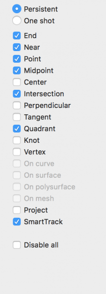File:Rhino object snaps.png