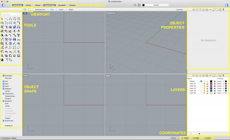 File:Rhino interface.png