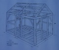 Thoreau cabin blueprint.jpg