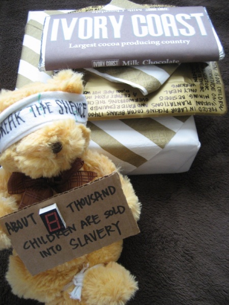 File:Chocbear.jpg