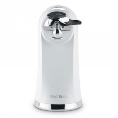 can opener!!