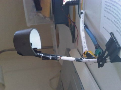 IMG00013-20100204-1316.jpg
