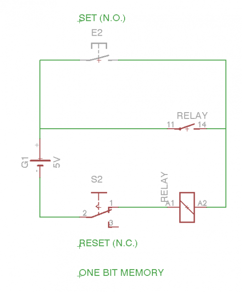 File:One bit memory.png