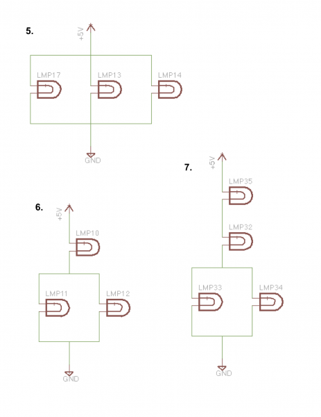 File:Series parallel2.png