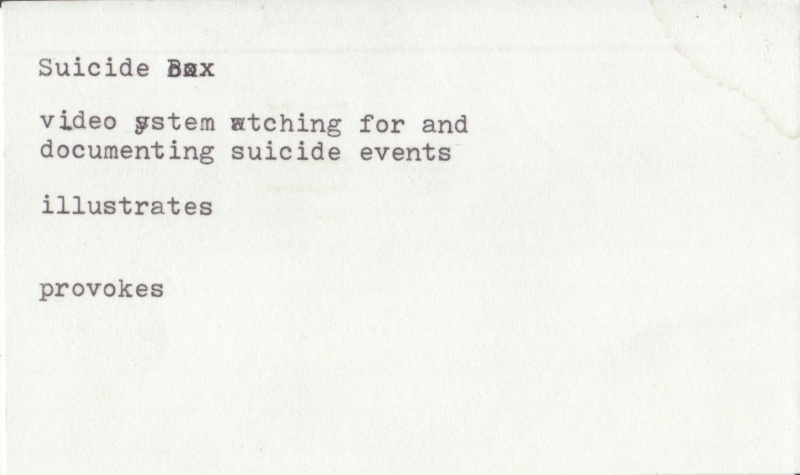 File:Suicide box.jpg