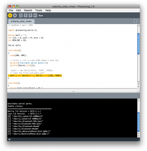 Arduino color mixer.png