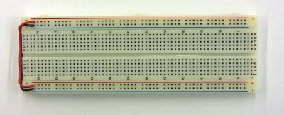 Breadboard w supply.jpg