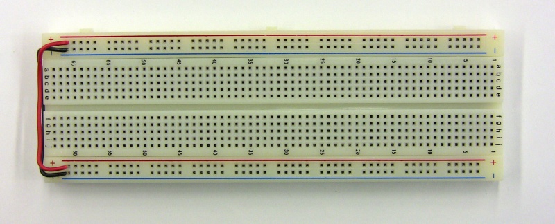 File:Breadboard w supply.jpg