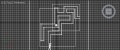 Maze Layout.jpg
