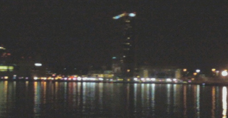 File:Coranado.jpg